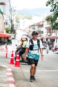 BIB: 
                            <button type="button" onclick="openModal(26406725)" class="btn btn-primary btn-sm float-right btn-popup" data-toggle="modal" data-target=".modal-high-quality">
                        <i class="fas fa-shopping-cart"></i> Add to Cart
                    </button>
                                            <button type="button" onclick="isThisMe(26406725, true)" class="btn btn-success btn-sm float-right btn-popup btn-isme hidden" data-toggle="tooltip" data-placement="bottom" title="นี่คือรูปของคุณใช่ไหม คลิกที่นี่เพื่อเอาเข้าอัลบั้ม">
                        <i class="fas fa-plus"></i> Add to album
                    </button>
                    <button type="button" onclick="isThisMe(26406725, false)" class="btn btn-warning btn-sm float-right btn-popup btn-isnotme hidden">
                        <i class="fas fa-ban"></i> Remove from album
                    </button>